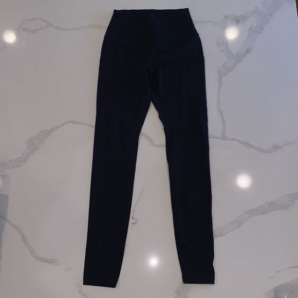 PopFlex Leggings - Picture 4 of 11